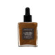 French Girl Bronzee Shimmer Oil French Girl Bronzee Shimmer Oil